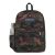 Mochila Cross Town Surplus Camo (Jansport) 1