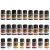 Tinta Decorfix 150 Brilhante 37ml (Corfix) 1