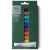 Tinta Óleo Wilton Oil Colour 12ml Estojo com 10 Cores (Winsor & Newton) 1